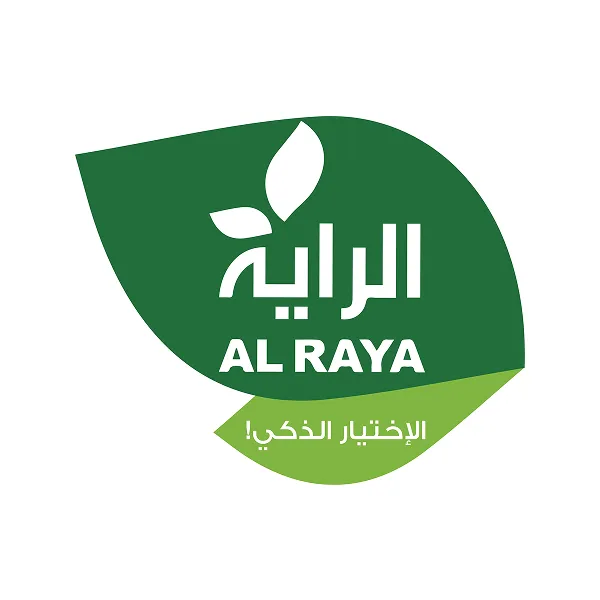 عروض الراية - خصومات وتخفيضات السوبر ماركت